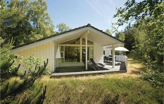 Hubertus - Spidsegård - 4