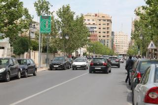 Appartement Wynwood 2 - 3