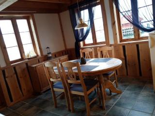 Vikaneset Havhotell - Kristiansund - 5