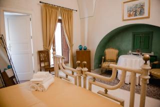 Corte Baldi - Galatina - 3