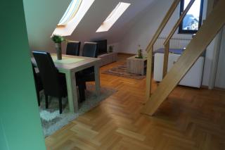 Duplex Carlos - Zlatibor - 9