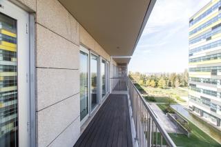 Afurada premium apartment by Porto City Hosts - Vila Nova de Gaia - 4