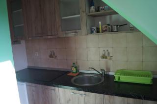 Duplex Carlos - Zlatibor - 5