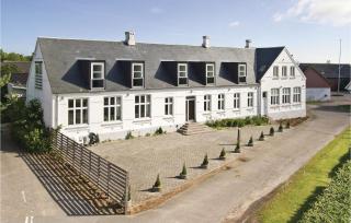 Lystrup Gamle Skole - 0