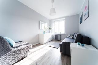 Apart Market Square - Rynek 44 - Opposit Town Hall - 3 Rooms - Breslavia - 1