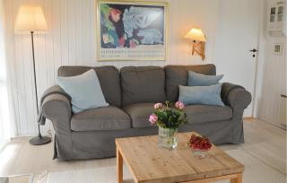 Gorgeous Home In Ringkøbing With Wifi - Søndervig - 9