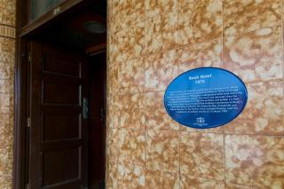 Bank Hotel Dungog - 7