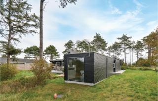 Holiday Home Arielvej Ebeltoft I - Ebeltoft - 3