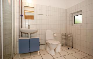 Holiday Home Lærkevej Vig I - 5