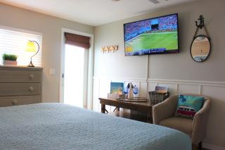 Latitude 26 Waterfront Boutique Resort - Bonita Springs - 7