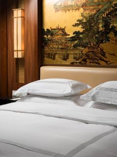 Zhejiang Xizi Hotel - Hangzhou - 6