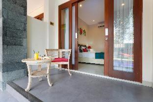 Vansari Hotel - 3