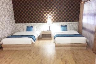 Puri Saron Denpasar Hotel - Denpasar - 4