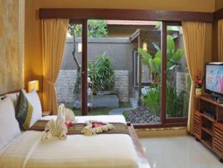 Bali Aroma Exclusive Villas - 6