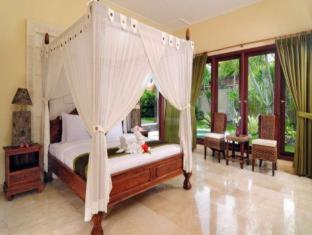 Bali Aroma Exclusive Villas - 4