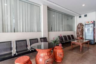 Collection O 294 Andrea Residence Syariah - 3