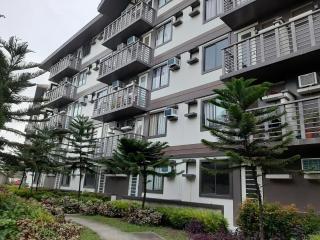 Condo eLgimikero - 5