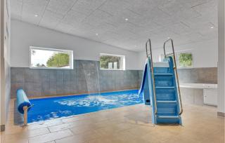 12 Bedroom Nice Home In Haderslev - Haderslev - 9