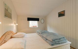 Lærken - Bedegård - 6