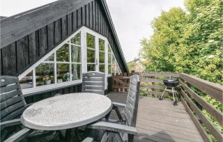 Skagenhuset Lejl 3 - 1