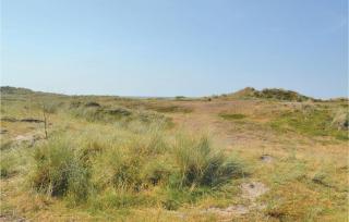 Holiday Home Fanø 9 - Sønderho - 4