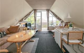 Skagenhuset Lejl, 3 - Allinge - 9