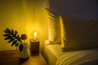 Big Tree Boutique Hotel - Koh Tao - 9