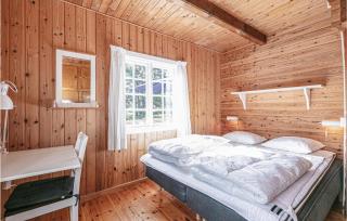 Græshytten - Bedegård - 6