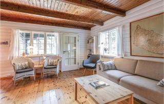 Græshytten - Bedegård - 1