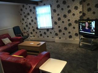No1 Decent Home - 0