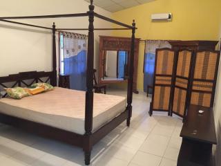 Casa do Sândalo Boutique Guest House - 8