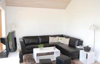 Holiday Home Kongsnæsparken Stubbekøbing I - Stubbekøbing - 5
