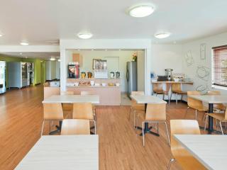 ibis Budget Coffs Harbour - 3