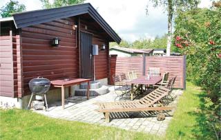 Holiday Home Drosselholm Skovvej - Højby - 9