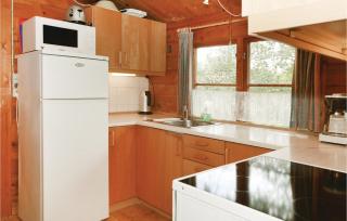 Holiday Home Drosselholm Skovvej - Højby - 6