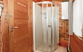 Holiday Home Drosselholm Skovvej - Højby - 4