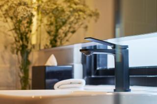 J-Hotel by Dorsett - Kuala Lumpur - 2