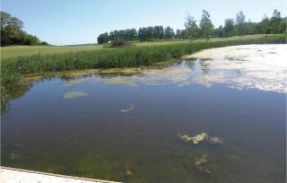 Amazing Home In Stubbekøbing - 2