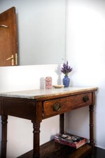 Springbank Guest Suite - 9