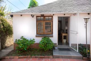 Springbank Guest Suite - 2