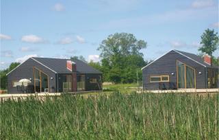 Amazing Home In Stubbekøbing - 1