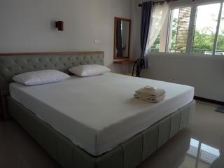 เคียงเลิงรีสอร์ท - Ban Nong Bua Thong - 2