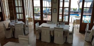 Hotel Philoxenia - Masouri - 7