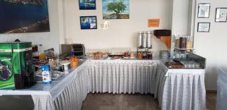 Hotel Philoxenia - Masouri - 5