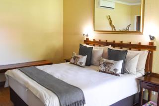 Kamaku Guesthouse - 6