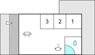Holiday Home Tingodden Iv - 9