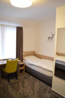 Landgasthof Voltmer - Ramlingen - 5