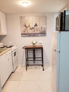 Guayabita's House - Miami - 8