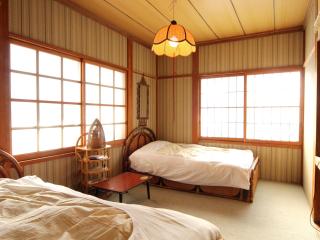 Rantanrirun ランタンリルン - Hakuba - 6