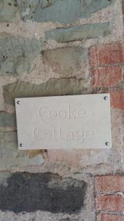 Cooke Cottage - Clare - 8
